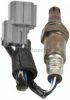 BOSCH F 00E 262 044 Lambda Sensor